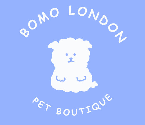 BomoLondon Pet Boutique